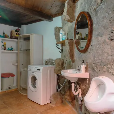 Holiday home Flatguest Casa Del Sol - Terrace - Parking Las Palmas de Gran Canaria