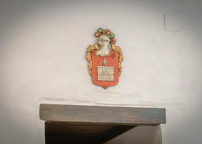 Casa Del Sol Terrace Parking * Las Palmas de Gran Canaria