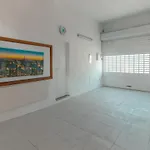 Casa Del Sol Terrace Parking Las Palmas / Gran Canaria
