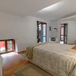 Casa Del Sol Terrace Parking Ferienhaus *