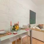 Casa Del Sol Terrace Parking *