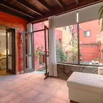 Casa Del Sol Terrace Parking * Las Palmas de Gran Canaria