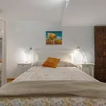 Casa vacanze Casa Del Sol Terrace Parking *
