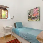 Casa vacanze Casa Del Sol Terrace Parking *