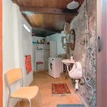Casa vacanze Casa Del Sol Terrace Parking