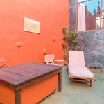 Casa vacanze Casa Del Sol Terrace Parking *