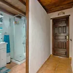 Casa Del Sol Terrace Parking *